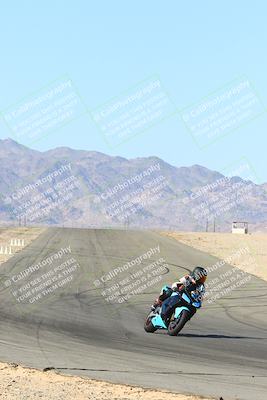 media/Mar-18-2022-2WTD (Fri) [[841662f9b2]]/C Group/Session 1 Turn 10 Braking Zone/